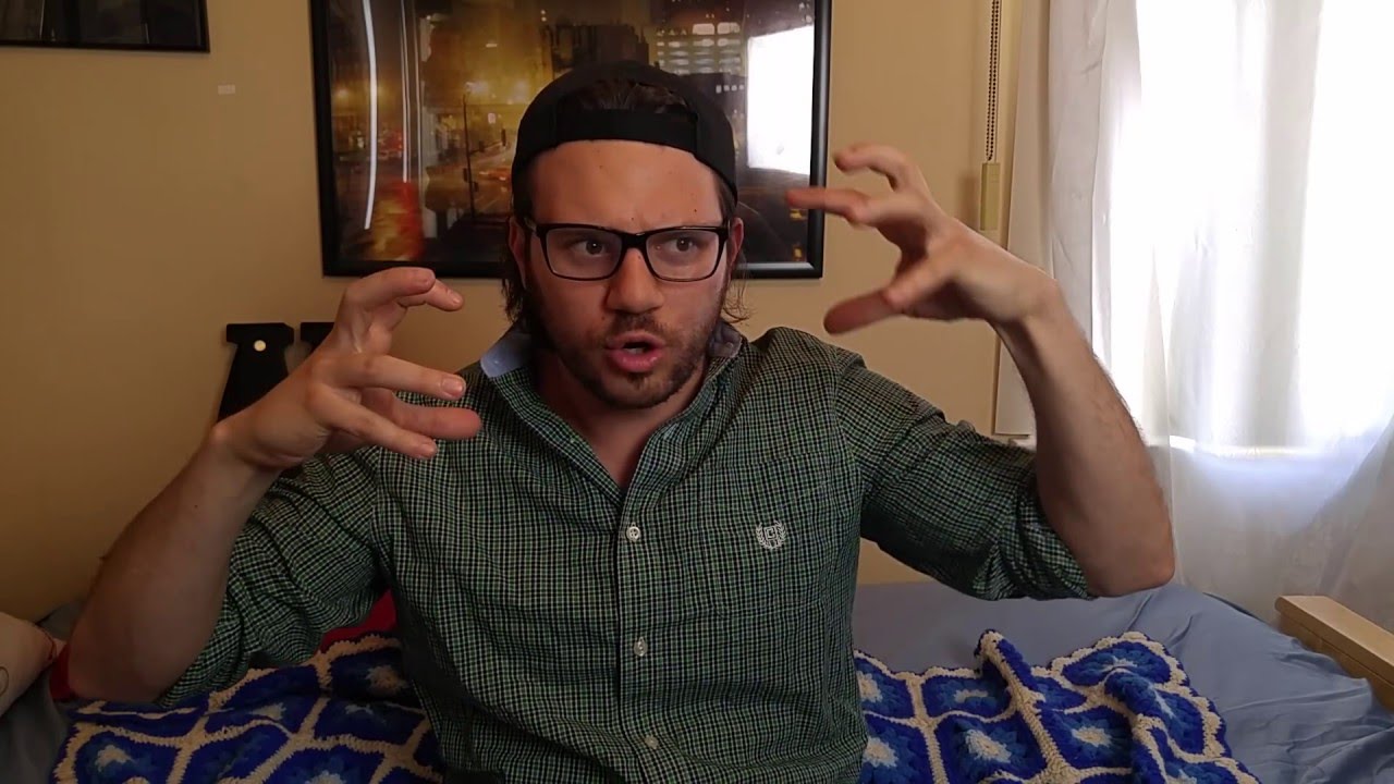Looking Forward Derick Mendelsohn’s VHS Vlog – Episode 3 – Toy Story and Saving Private Ryan