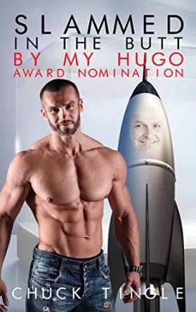 Of Puppies and Hugo Awards