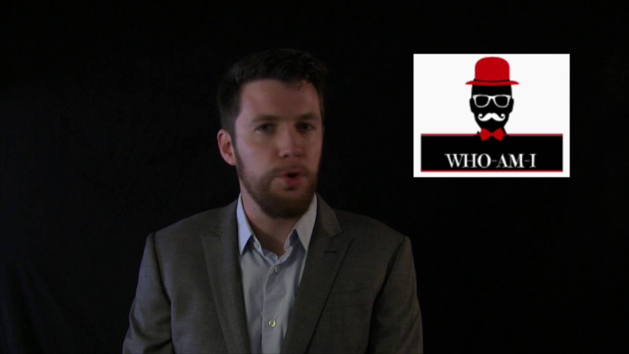 Looking Forward Phyllis Masters Corporate Blog #4 – WHO-R-U