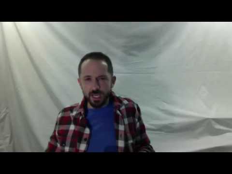 Looking Forward Clint Westfall’s Broda Episode 8