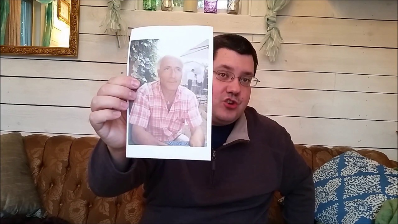 Looking Forward Thread Level Orange Vlog #7 – Traitors or Heroes?