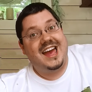 Dan Gomiller - VP, Gaming